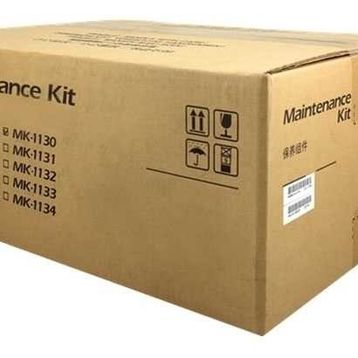 Kyocera MK-1140 Bakım Kiti