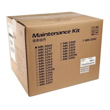 Kyocera MK-3060 Orijinal Bakım - Maintenance Kit