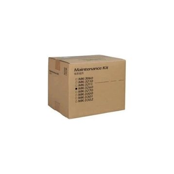 Kyocera MK-3260 Maintenance Kit