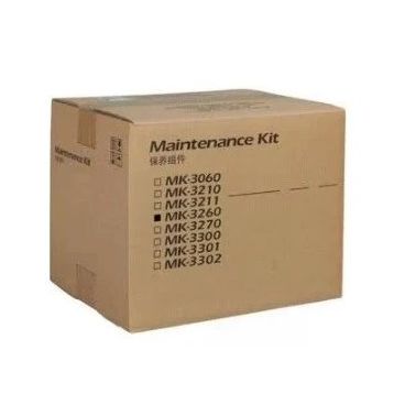 Kyocera MK-3260 Maintenance Kit