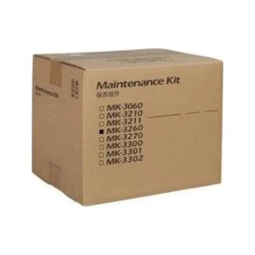 Kyocera MK-3260 Maintenance Kit