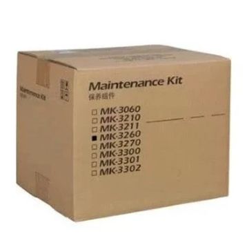 Kyocera MK-3260 Maintenance Kit