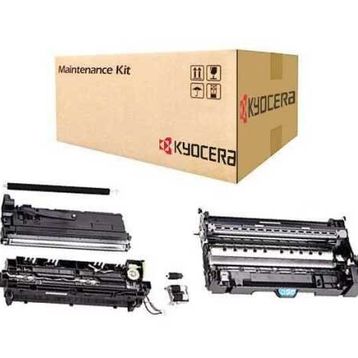 Kyocera MK-3260 Maintenance Kit