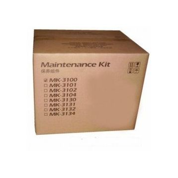 Kyocera MK-475 Drum