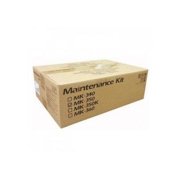 Kyocera MK-475 Drum
