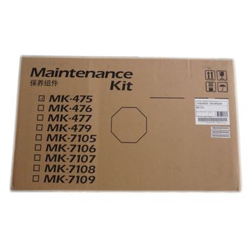 Kyocera MK-475 Drum
