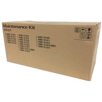 Kyocera MK-5140 Bakım Kiti