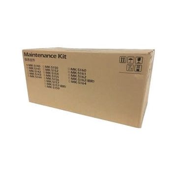 Kyocera MK-5140 Bakım Kiti
