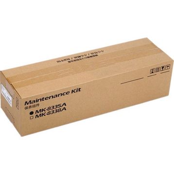 Kyocera MK-8335A Orijinal Bakım - Maintenance Kit