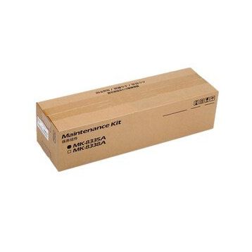 Kyocera MK-8335A Orijinal Bakım - Maintenance Kit