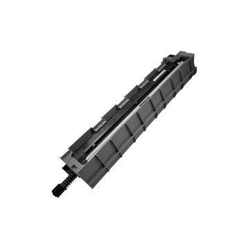 Kyocera MK-8335A Orijinal Bakım - Maintenance Kit