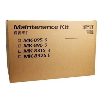 Kyocera MK-895B Drum Ünitesi