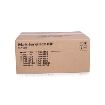 Kyocera MK1150 Bakım Kiti
