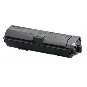 Kyocera P2235DW Siyah Muadil Toner