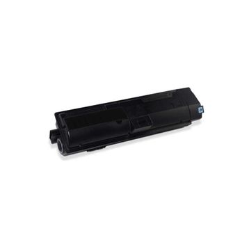 Kyocera P2235DW Siyah Muadil Toner