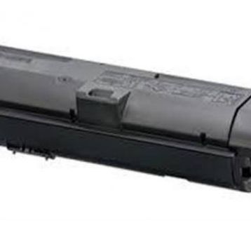 Kyocera P2235DW Siyah Muadil Toner