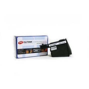 Kyocera PolyToner Mita TK-1120 FS-1060-1125 MFP Toner