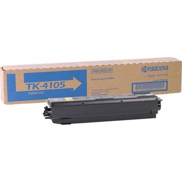 Kyocera Taskalfa 1801 Muadil Toner