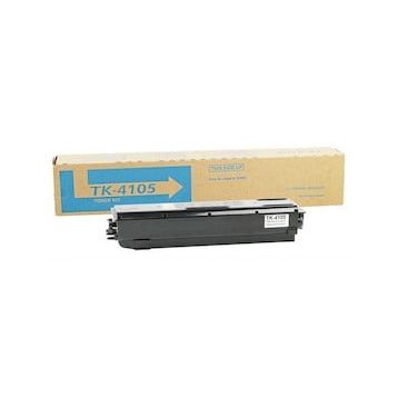 Kyocera Taskalfa 1801 Muadil Toner