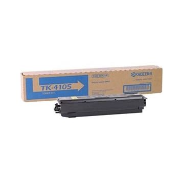 Kyocera Taskalfa 1801 Muadil Toner