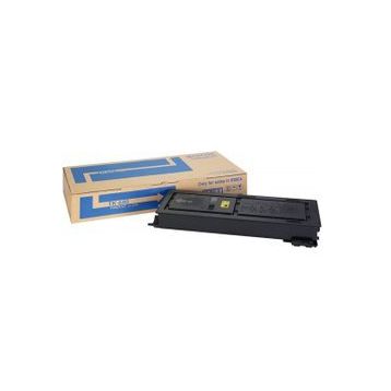 Kyocera Taskalfa 300I Muadil Toner