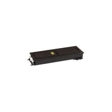 Kyocera Taskalfa 300İ Toner