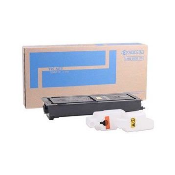 Kyocera Taskalfa 300İ Toner