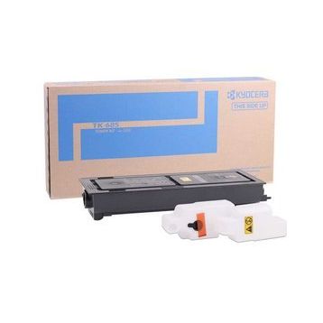 Kyocera Taskalfa 300İ Toner
