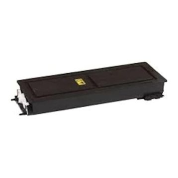 Kyocera Taskalfa 300İ Toner