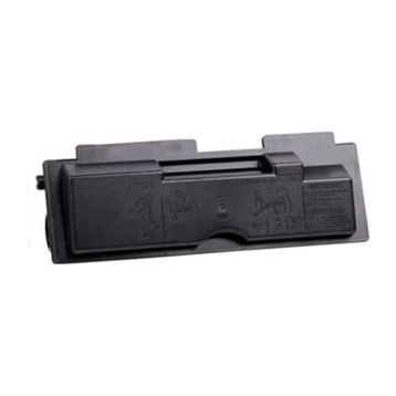 Kyocera Taskalfa 300İ Toner