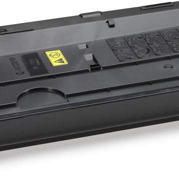 Kyocera Taskalfa 3010İ Toner