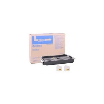 Kyocera Taskalfa 3010İ Toner