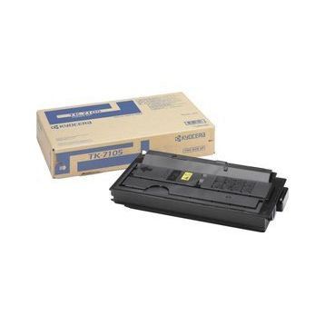 Kyocera Taskalfa 3010İ Toner
