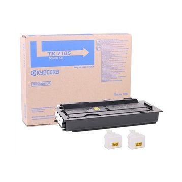 Kyocera Taskalfa 3010İ Toner