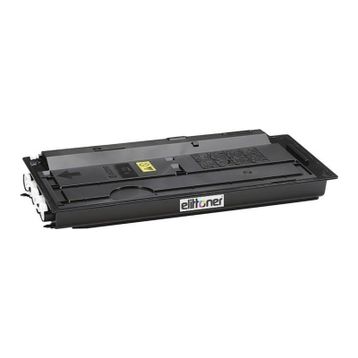Kyocera Taskalfa 3511İ Kağıt Pateni