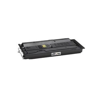 Kyocera Taskalfa 3511İ Kağıt Pateni