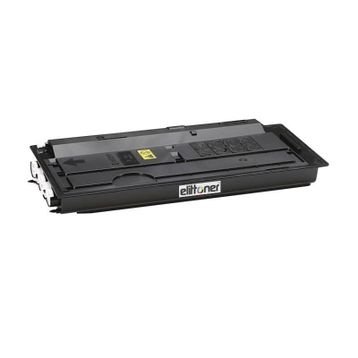 Kyocera Taskalfa 3511İ Kağıt Pateni