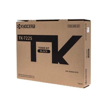 Kyocera Taskalfa 4012İ Toner