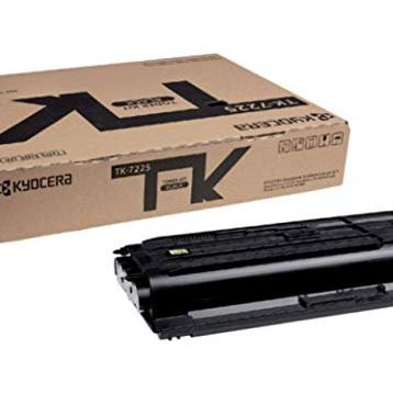 Kyocera Taskalfa 4012İ Toner