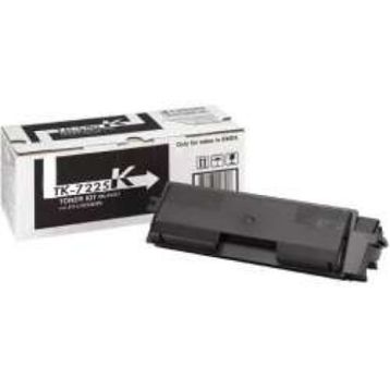 Kyocera Taskalfa 4012İ Toner
