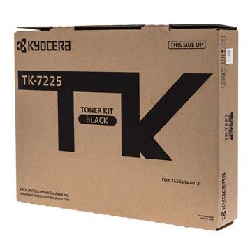 Kyocera Taskalfa 4012İ Toner