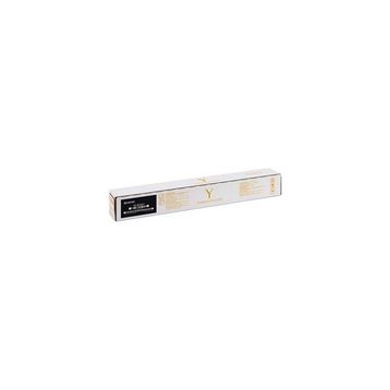 Kyocera Taskalfa 4052CI Sarı Toner