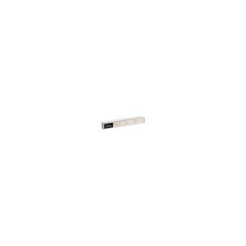 Kyocera Taskalfa 4053CI Sarı Toner