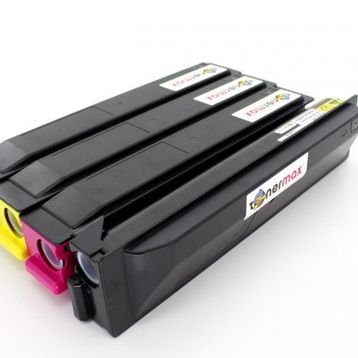 Kyocera Taskalfa 406Cİ TK-5215 Toner