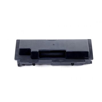 Kyocera TK-100-TK18 Universal Uyumlu Muadil Toner