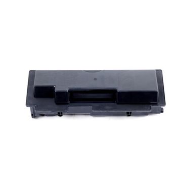 Kyocera TK-100-TK18 Universal Uyumlu Muadil Toner