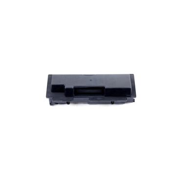 Kyocera TK-100-TK18 Universal Uyumlu Muadil Toner
