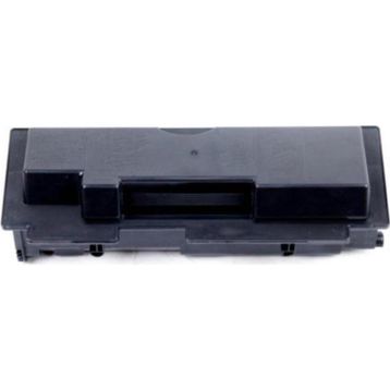 Kyocera TK-100-TK18 Universal Uyumlu Muadil Toner