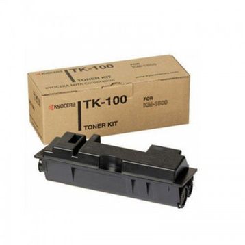 Kyocera TK-100 Toner