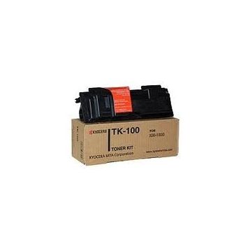 Kyocera TK-100 Toner